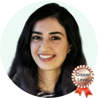 Sundas Chohan