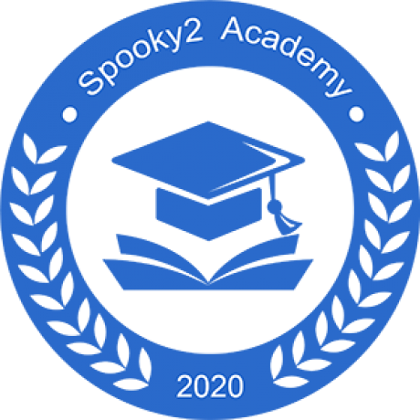 Profile picture of spooky2training