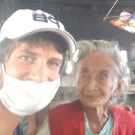 Profile picture of Sebastian Bur