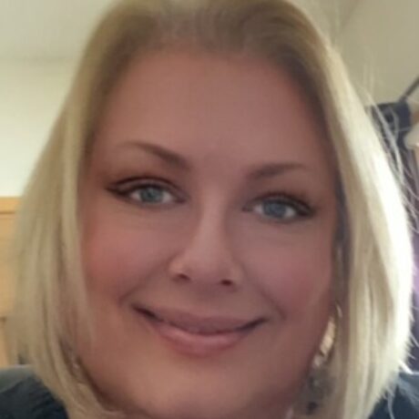 Profile picture of Lisa James