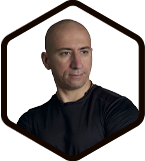 Jaime Tacher