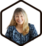 Heidi Gilman