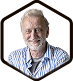 Jörg Prinz