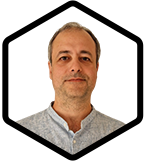 Dr. Liviu Stanisor