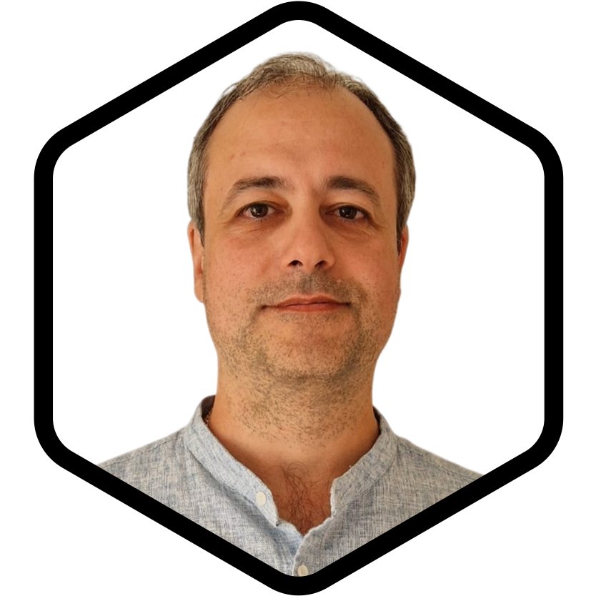 Dr. Liviu Stanisor