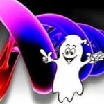 Spooky2 Online-Kurs – Spooky2 BioFeedback Scan