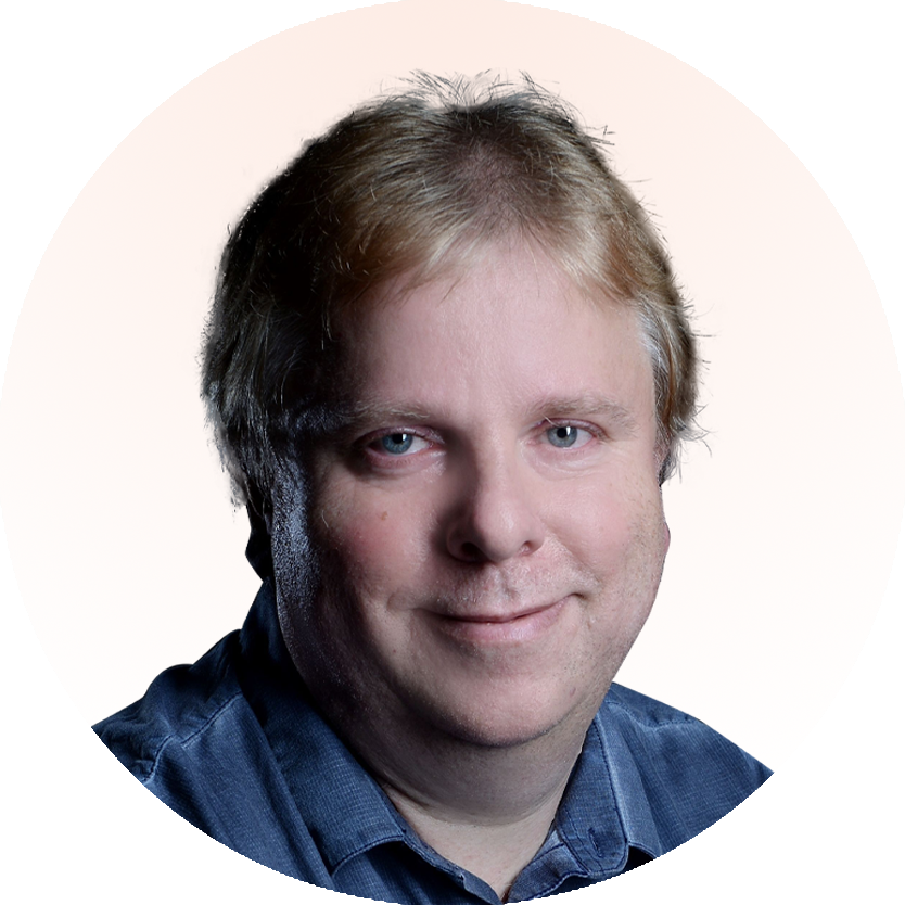 Jörg Pohl