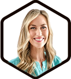 Alexis Jickling