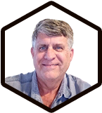 Michael Goss