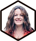 Joanne Gerrard Young