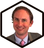 Kevin Fay