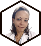 Dr. Zohar Accart