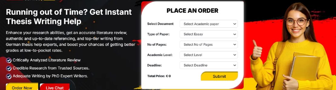 student
