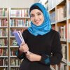 student