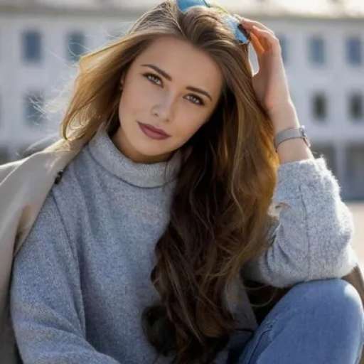 student